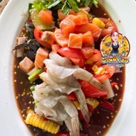 บ้าน Yum 30 อ่าวอุดม อ่าวอุดม