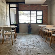 DayOff cnx cafe หลัง มช