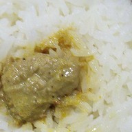 ครัวข้าวหอมมะลิ จรัญ94/1