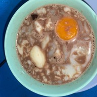 น้ำเต้าหู้ ซ.2