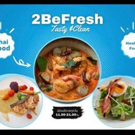 ครัวอิ่มเอม อาหารตามสั่ง/ก๋วยเตี๋ยวลูกชิ้นปลานายใบ้ (สามย่านเจ้าเก่า) แรก