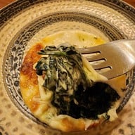 Little La Cuisine