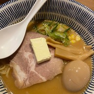 Ringer Hut Century สุขุมวิท