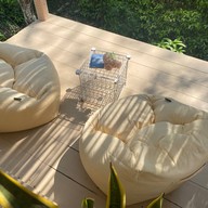 Our Cafe
