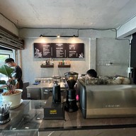 DayOff cnx cafe หลัง มช