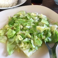 ครัวใต้พร้าว