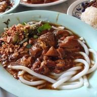 สุธาทิพย์