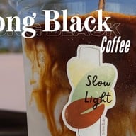SlowLight Slow-Bar หลังธนาคารออมสิน
