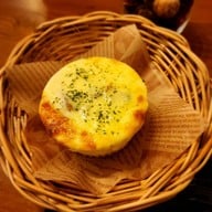 Little La Cuisine