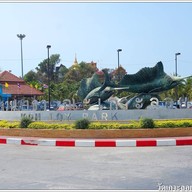 วัดเกาะลอย