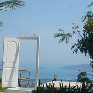 Our Cafe