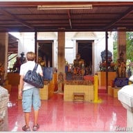วัดคงคา