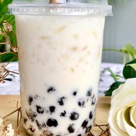 เล้งโคตรแซ่บ หนองปลิง