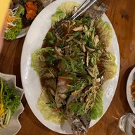 เขาใหญ่