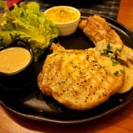 Little La Cuisine