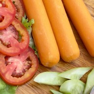 สโมกกี้ไบรท์ในตำนาน