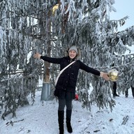 บรรยากาศ Jungfraujoch Top of Europe