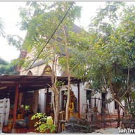 วัดคงคา