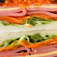ชาไทย หวานเข้ม 15 บาท ลำพูน