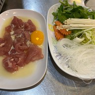 รสเด็ดซีฟู๊ด