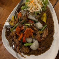 เขาใหญ่