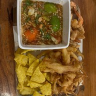 เขาใหญ่