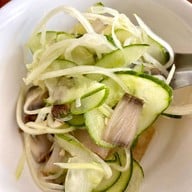 ขนมจีนป้าเอียด