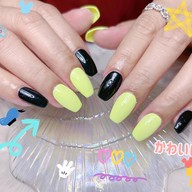 สปาเท้า สปามือ ทาเล็บเจล ขอนแก่น ขอนแก่น