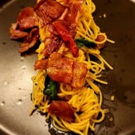 Little La Cuisine