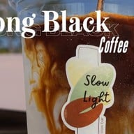 SlowLight Slow-Bar หลังธนาคารออมสิน