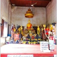 วัดคงคา