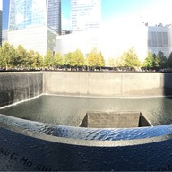 One World Trade Center