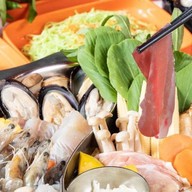 Lucky Suki (ลัคกี้ สุกี้) โลตัส คลองหลวง