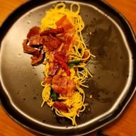 Little La Cuisine