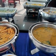 โรงแรมบีพีสมิหลาบีช