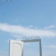 Our Cafe