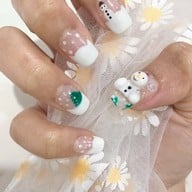 สปาเท้า สปามือ ทาเล็บเจล ขอนแก่น ขอนแก่น