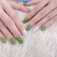 สปาเท้า สปามือ ทาเล็บเจล ขอนแก่น ขอนแก่น