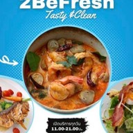 ครัวอิ่มเอม อาหารตามสั่ง/ก๋วยเตี๋ยวลูกชิ้นปลานายใบ้ (สามย่านเจ้าเก่า) แรก