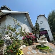 Florista Cafe And Eatery