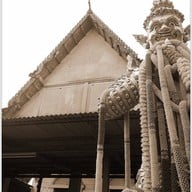 วัดคงคา