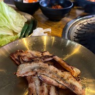 SEOUL’s COAL Nap Lab