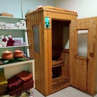 ชบา นวดแผนไทย