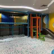 Playmondo central eastville