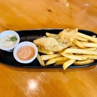 กรีนวิลล์ ฟาร์มคาเฟ่ บางคล้า