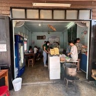 ข้าวซอยต้นน้ำ น่าน