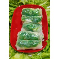 เมนูของร้าน ป๊า & ม๊า ก๋วยเตี๋ยวลุยสวนอุดร