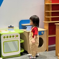 Playmondo central eastville