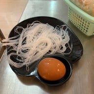 หมูกระทะคุณส้ม เคหะร่มเกล้า