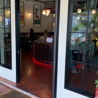 Goodsouls Kitchen สาขาสิงหราช